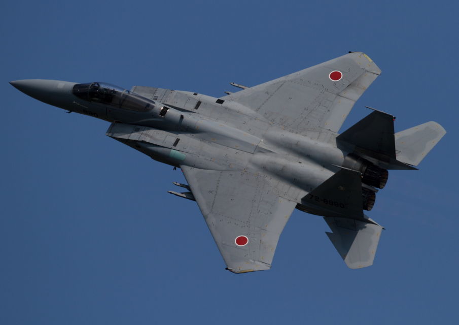 DPP_0035
