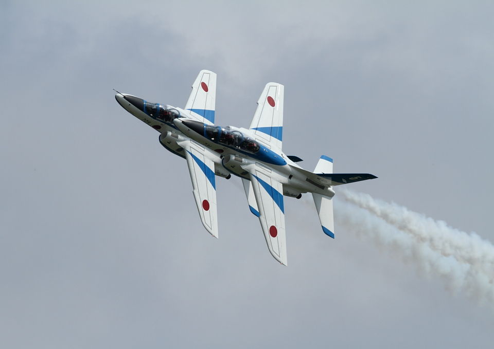 DPP_0071