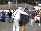 箱根駅伝