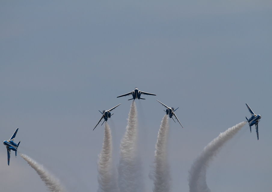 DPP_0069