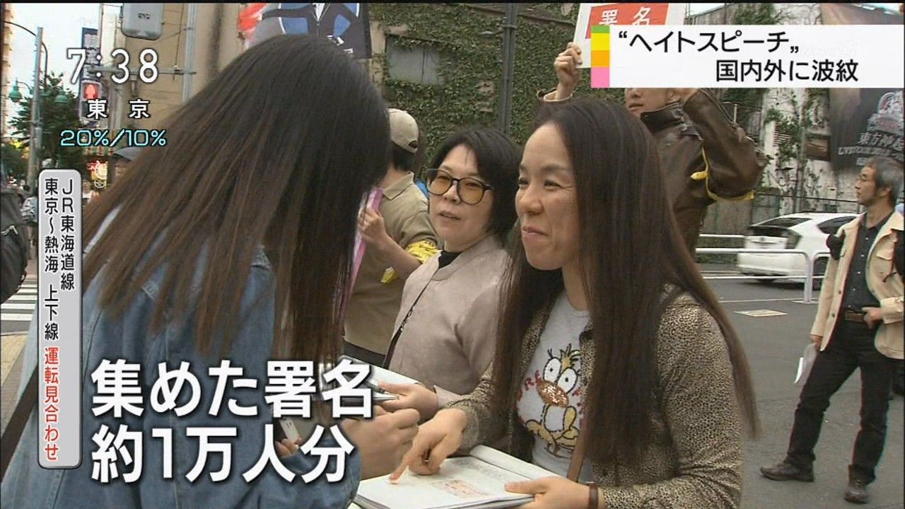 今日保存した最高の画像を転載するスレ 256YouTube動画>9本 ->画像>1009枚 