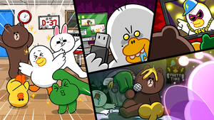 ストーリー画像_01