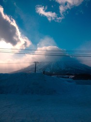 blog 016