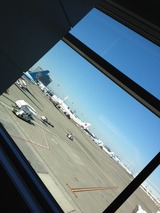 791c5da4.jpg