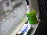 bcb6b793.jpg