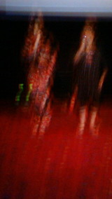 c9e9b080.jpg