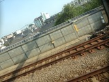e1b35e49.jpg