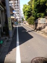 f54c23e2.jpg