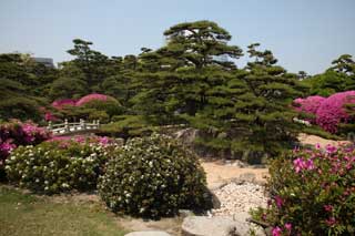 四国の旅32