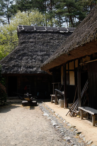 四国の旅86