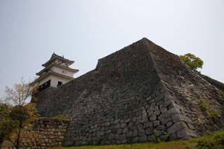 四国の旅79
