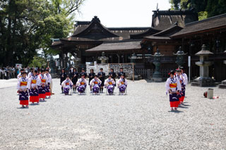 四国の旅51