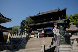 四国の旅42