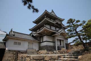 四国の旅31