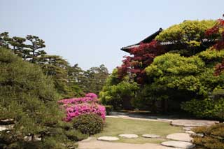 四国の旅33