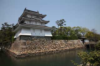 四国の旅30