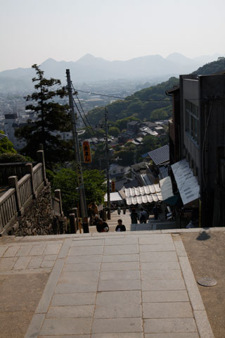 四国の旅44