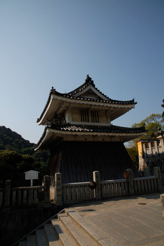 四国の旅43