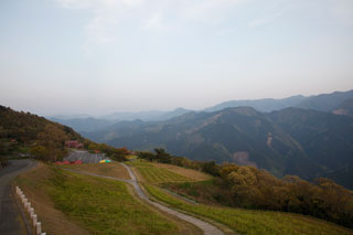 四国の旅83