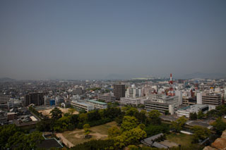 四国の旅78