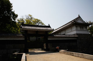 四国の旅75