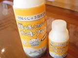 ���渵��