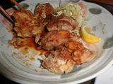 �Ȥ󤯤󤫤餢��