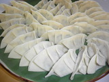 ���ꥮ�硼����