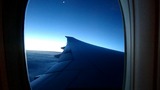 20180711_112231018