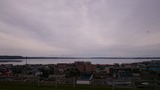 DSC_1342