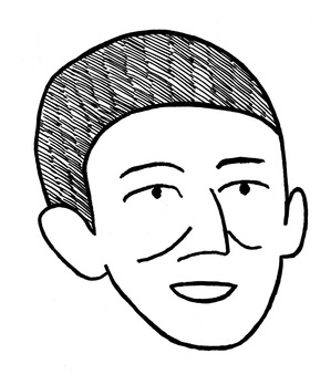 ヒライ