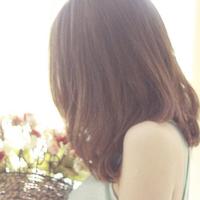 50305bfdbfa0d