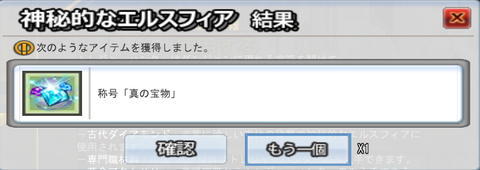 e11cb7993980a3a0721504bb4d432d6d