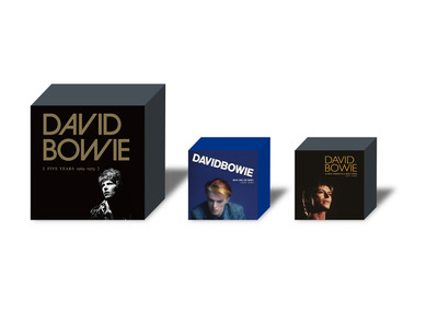 DAVID BOWIE/コレクターズCDまとめて#3 DAVID BOWIE/コレクターズCDまとめて#3 DAVID BOWIE