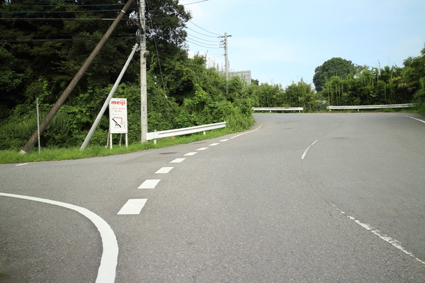 DPP_0463