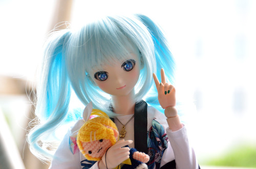 alt