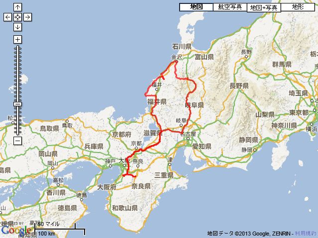 9290015618