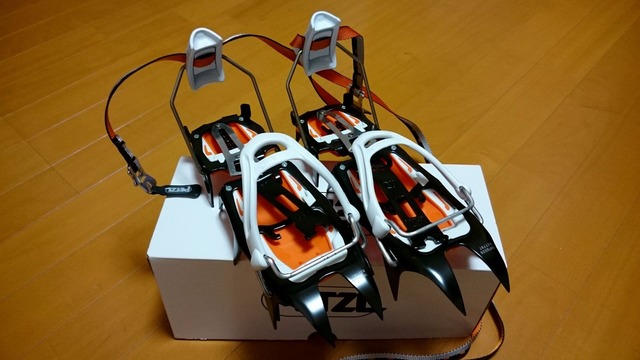 バサック