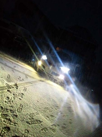 NEC_0315