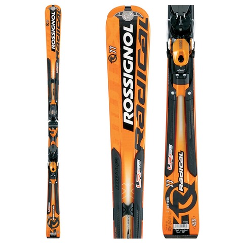 RADICAL-R11 MUTIX