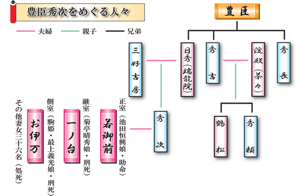 img_chart_l