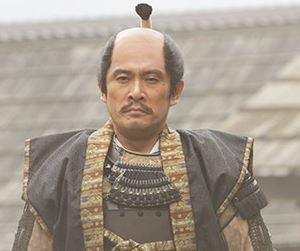 sanadamarutokugawaieyasu