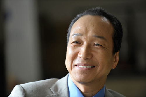 tonari_120927_outragebyond_06[1]