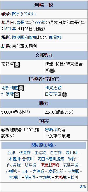 e10820b87177d9b8562b81f5cc325c4a[1]