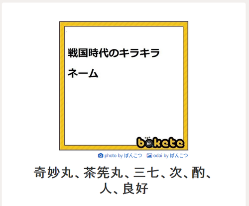 c2a0dbc902bec230b839235b42a6f4d4[1]