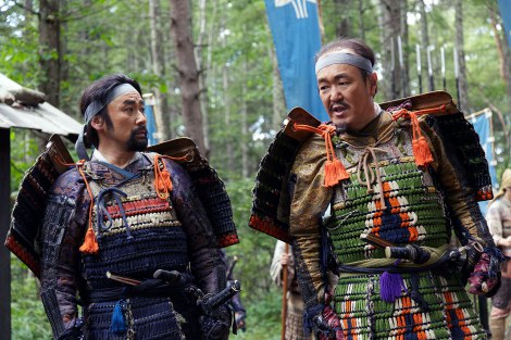 2065600_201601210050260001453377239c[1]