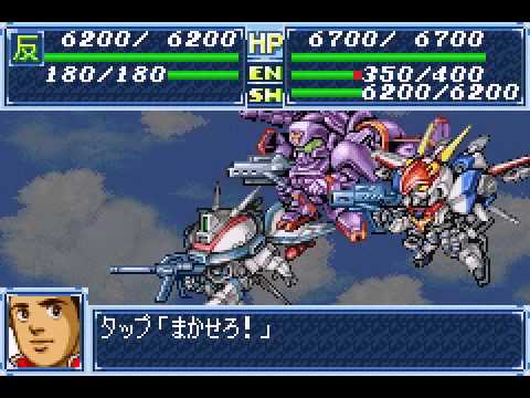 画像 Gba やり残した名作があるはず ゲームボーイアドバンスのおすすめゲーム Naver まとめ