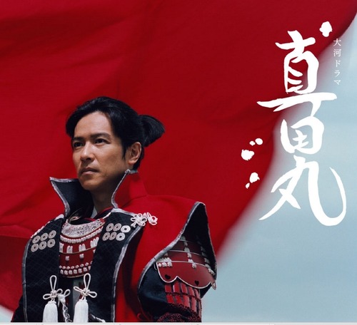 3e0555bad6b223ed5949132dff07bc3e