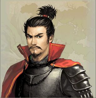 nobunagaT5