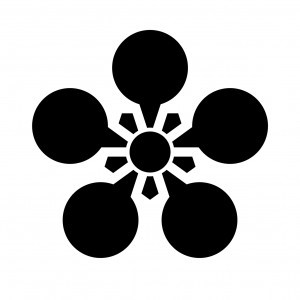 8bf1c0934bd071da7e71b8b3fe96b085